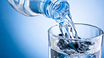 Traitement de l'eau à Pernois : Osmoseur, Suppresseur, Pompe doseuse, Filtre, Adoucisseur